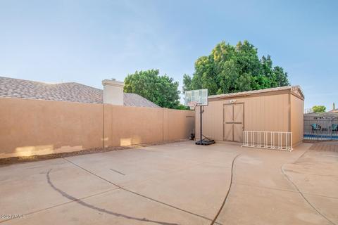 4034 Ellis St, Mesa, AZ 85205 photo 62