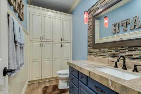 4034 Ellis St, Mesa, AZ 85205 photo 45