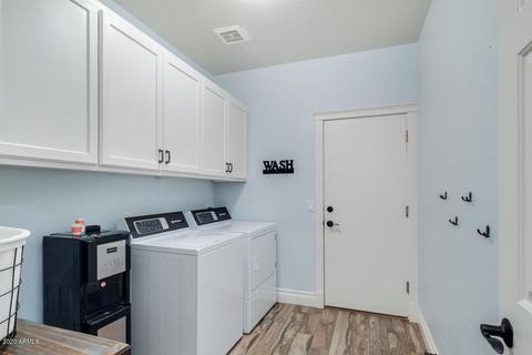4034 Ellis St, Mesa, AZ 85205 photo 46