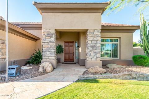 4034 Ellis St, Mesa, AZ 85205 photo 10