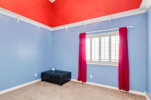 4034 Ellis St, Mesa, AZ 85205 photo 40