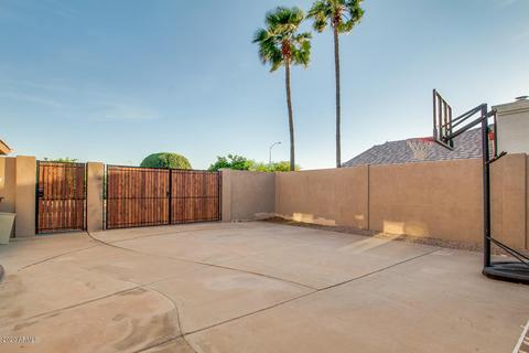4034 Ellis St, Mesa, AZ 85205 photo 61
