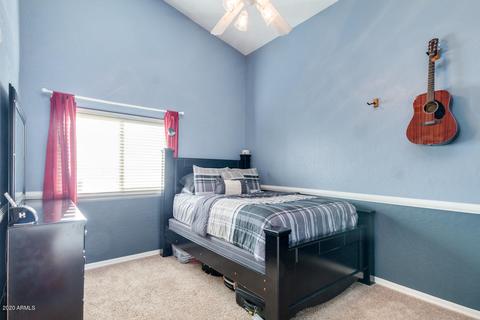 4034 Ellis St, Mesa, AZ 85205 photo 41