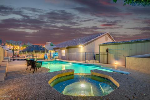 4034 Ellis St, Mesa, AZ 85205 photo 47
