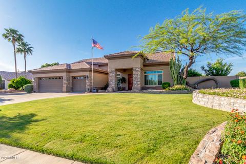 4034 Ellis St, Mesa, AZ 85205 photo 7