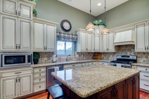 4034 Ellis St, Mesa, AZ 85205 photo 21