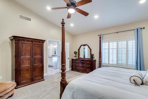 4034 Ellis St, Mesa, AZ 85205 photo 28