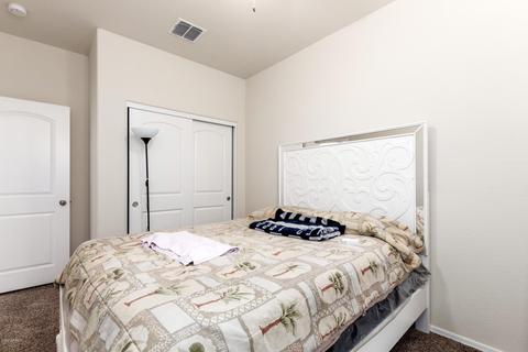 11526 E Aster Ln, Florence, AZ 85132 photo 17