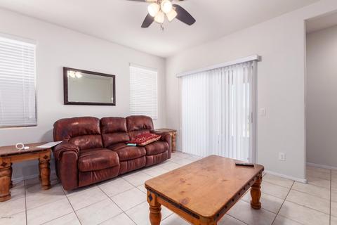 11526 E Aster Ln, Florence, AZ 85132 photo 9