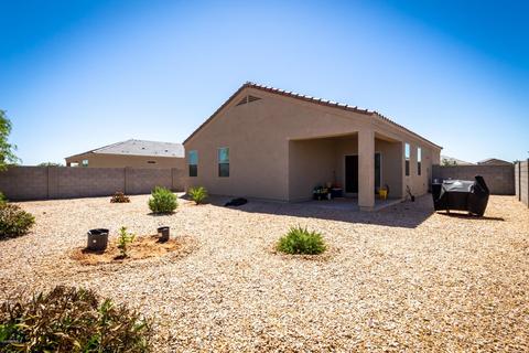 11526 E Aster Ln, Florence, AZ 85132 photo 24