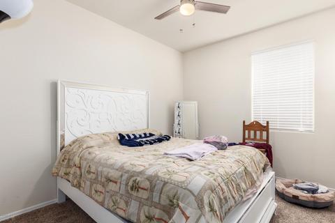 11526 E Aster Ln, Florence, AZ 85132 photo 16