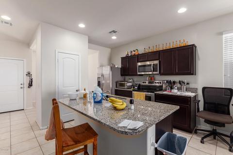 11526 E Aster Ln, Florence, AZ 85132 photo 6
