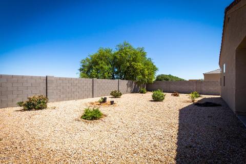 11526 E Aster Ln, Florence, AZ 85132 photo 23
