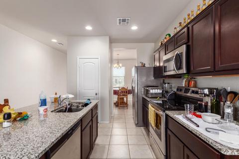 11526 E Aster Ln, Florence, AZ 85132 photo 7
