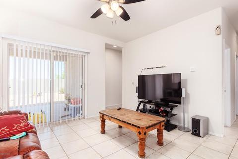 11526 E Aster Ln, Florence, AZ 85132 photo 8