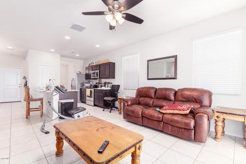 11526 E Aster Ln, Florence, AZ 85132 photo 10