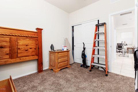 11526 E Aster Ln, Florence, AZ 85132 photo 15