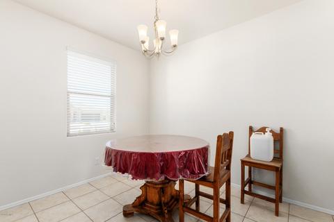 11526 E Aster Ln, Florence, AZ 85132 photo 3