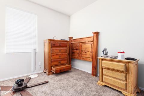 11526 E Aster Ln, Florence, AZ 85132 photo 14