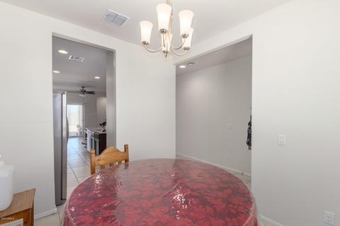 11526 E Aster Ln, Florence, AZ 85132 photo 4