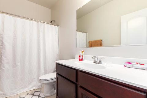 11526 E Aster Ln, Florence, AZ 85132 photo 13
