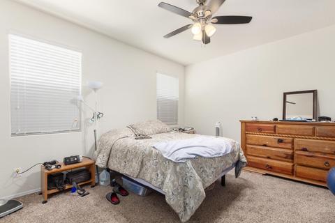 11526 E Aster Ln, Florence, AZ 85132 photo 18