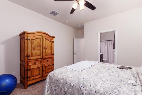 11526 E Aster Ln, Florence, AZ 85132 photo 20
