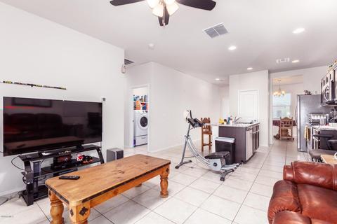 11526 E Aster Ln, Florence, AZ 85132 photo 11