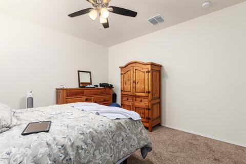 11526 E Aster Ln, Florence, AZ 85132 photo 19