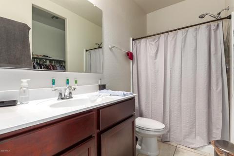 11526 E Aster Ln, Florence, AZ 85132 photo 21