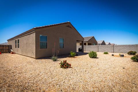11526 E Aster Ln, Florence, AZ 85132 photo 25