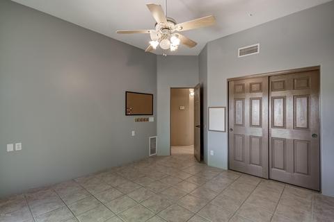5060 E Scenic St, Apache Junction, AZ 85119 photo 42