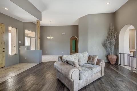 5060 E Scenic St, Apache Junction, AZ 85119 photo 12