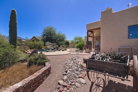 5060 E Scenic St, Apache Junction, AZ 85119 photo 49