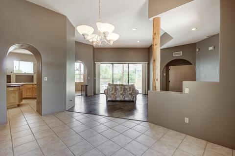 5060 E Scenic St, Apache Junction, AZ 85119 photo 15