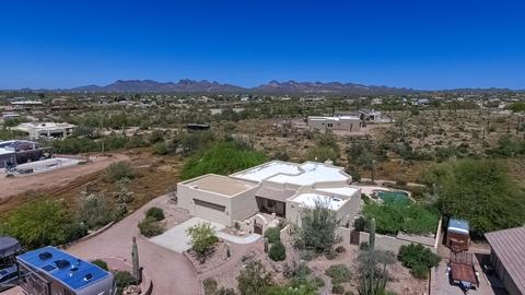 5060 E Scenic St, Apache Junction, AZ 85119 photo 70
