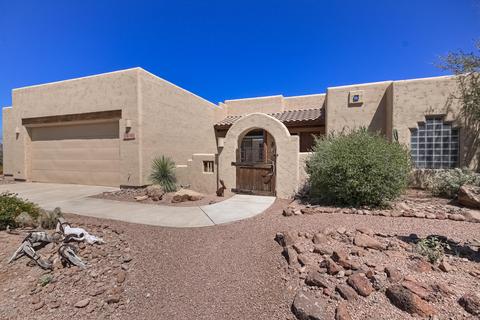5060 E Scenic St, Apache Junction, AZ 85119 photo 6