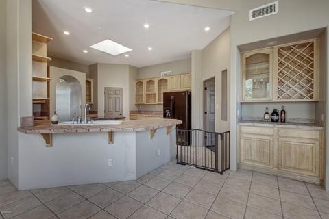 5060 E Scenic St, Apache Junction, AZ 85119 photo 31