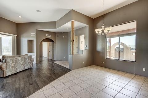 5060 E Scenic St, Apache Junction, AZ 85119 photo 16