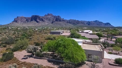 5060 E Scenic St, Apache Junction, AZ 85119 photo 67