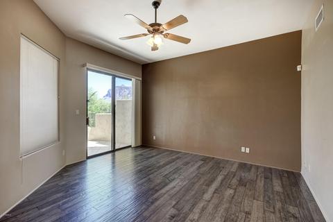 5060 E Scenic St, Apache Junction, AZ 85119 photo 17
