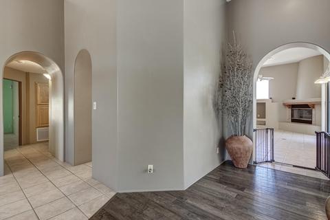 5060 E Scenic St, Apache Junction, AZ 85119 photo 27