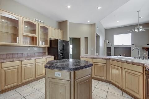 5060 E Scenic St, Apache Junction, AZ 85119 photo 32