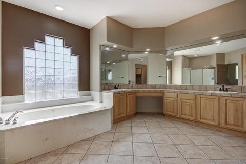 5060 E Scenic St, Apache Junction, AZ 85119 photo 23
