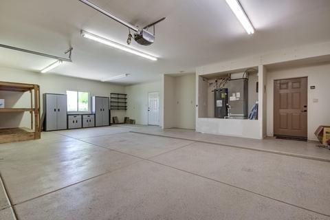 5060 E Scenic St, Apache Junction, AZ 85119 photo 46