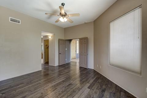 5060 E Scenic St, Apache Junction, AZ 85119 photo 18