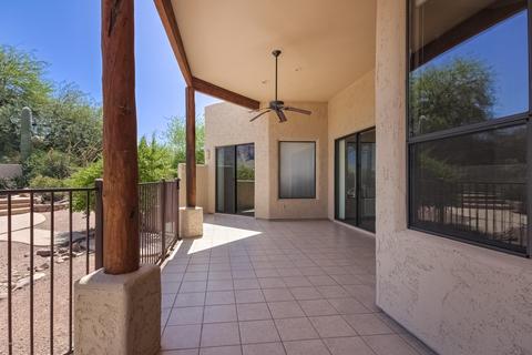 5060 E Scenic St, Apache Junction, AZ 85119 photo 59