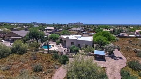 5060 E Scenic St, Apache Junction, AZ 85119 photo 65