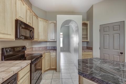 5060 E Scenic St, Apache Junction, AZ 85119 photo 36