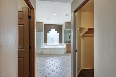 5060 E Scenic St, Apache Junction, AZ 85119 photo 20